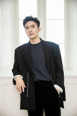 鲍李宁