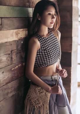 卜祉亦