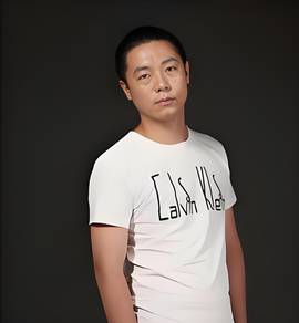 蔡沅江