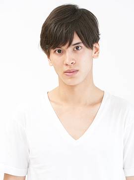 才川康史