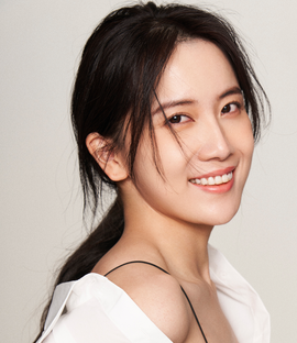 白澜