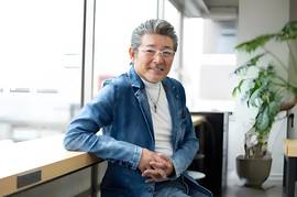 布川敏和