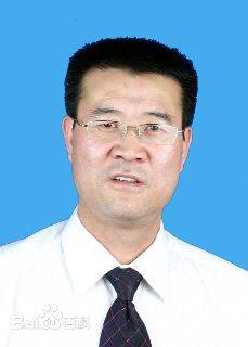 杨志龙