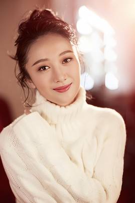 杨小米