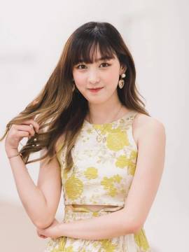 杨芷芸