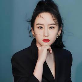 杨蕊