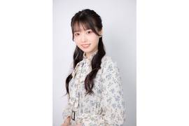 阳高真白