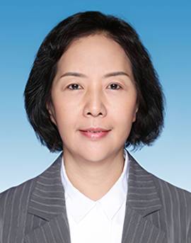 杨宁