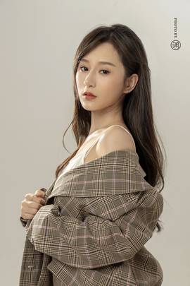 杨小璇
