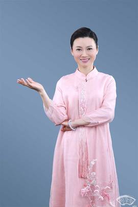 杨雨