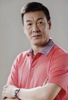 杨哲