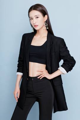 杨柳