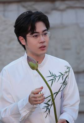 杨天翔
