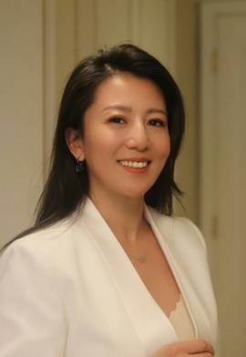 杨扬