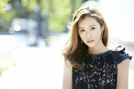 杨璐