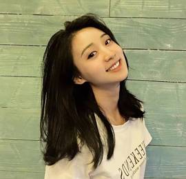 阳知
