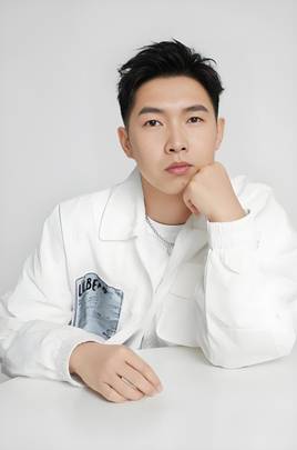 杨蒙恩