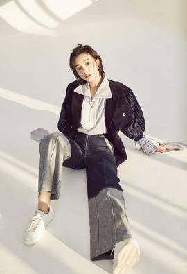 杨杏