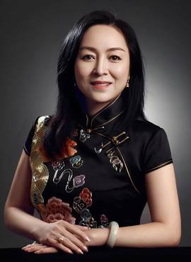 杨凤一