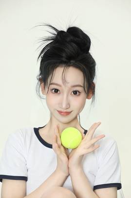 杨乔语