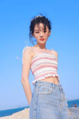 杨晗
