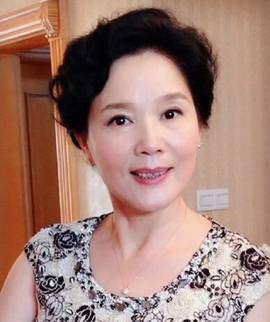 杨青