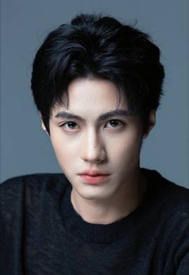 杨鹏丞