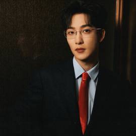 姚冠宇