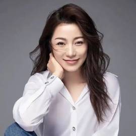 杨梓菁