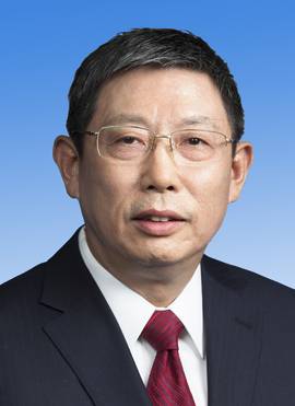 杨雄