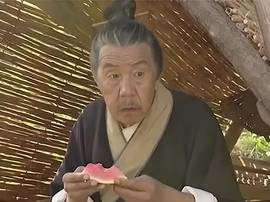 杨子纯