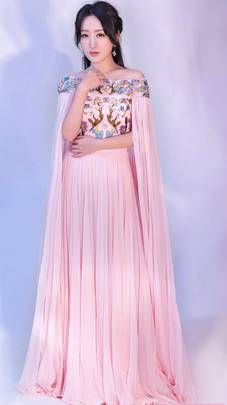 杨钰莹