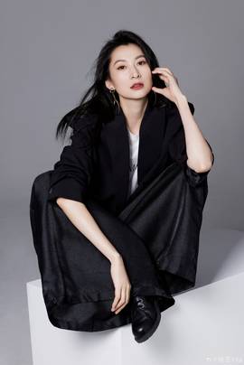 杨亚
