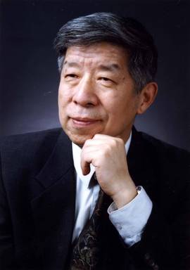 杨乐
