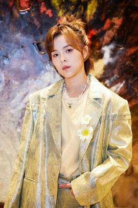 杨芸晴