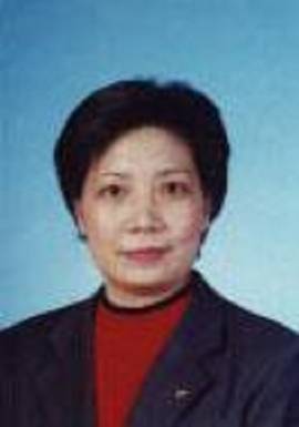 杨玉兰