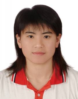 杨金桂