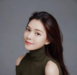 杨倩倩