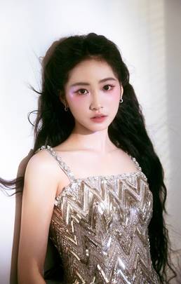 杨肸子