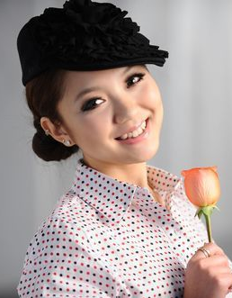 杨谨
