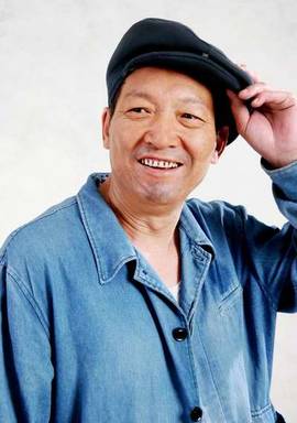 杨树田