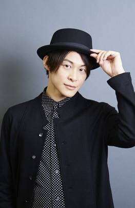 藤原祐规