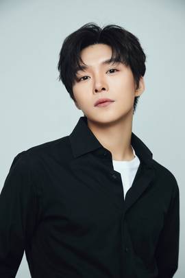 田书臣