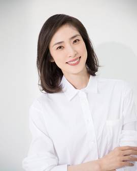 天海祐希