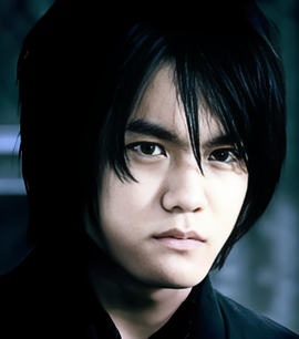 田边季正