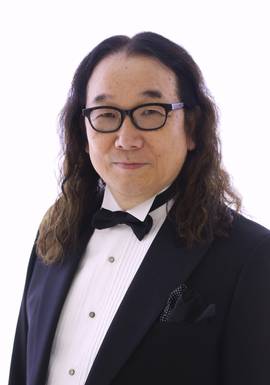 田原阿尔诺