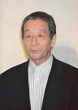 田中邦卫
