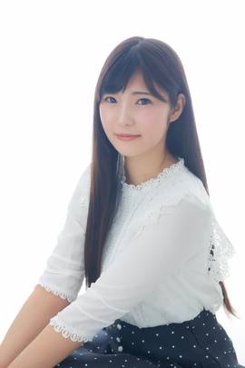 町山芹菜