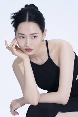 田馨