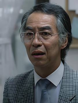 田青